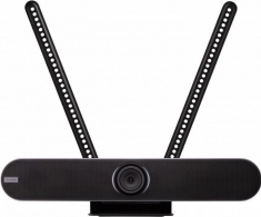 Suport TV pentru camera de conferinte multifunctionala VIEWSONIC VB-WMK-002 thumbnav 3