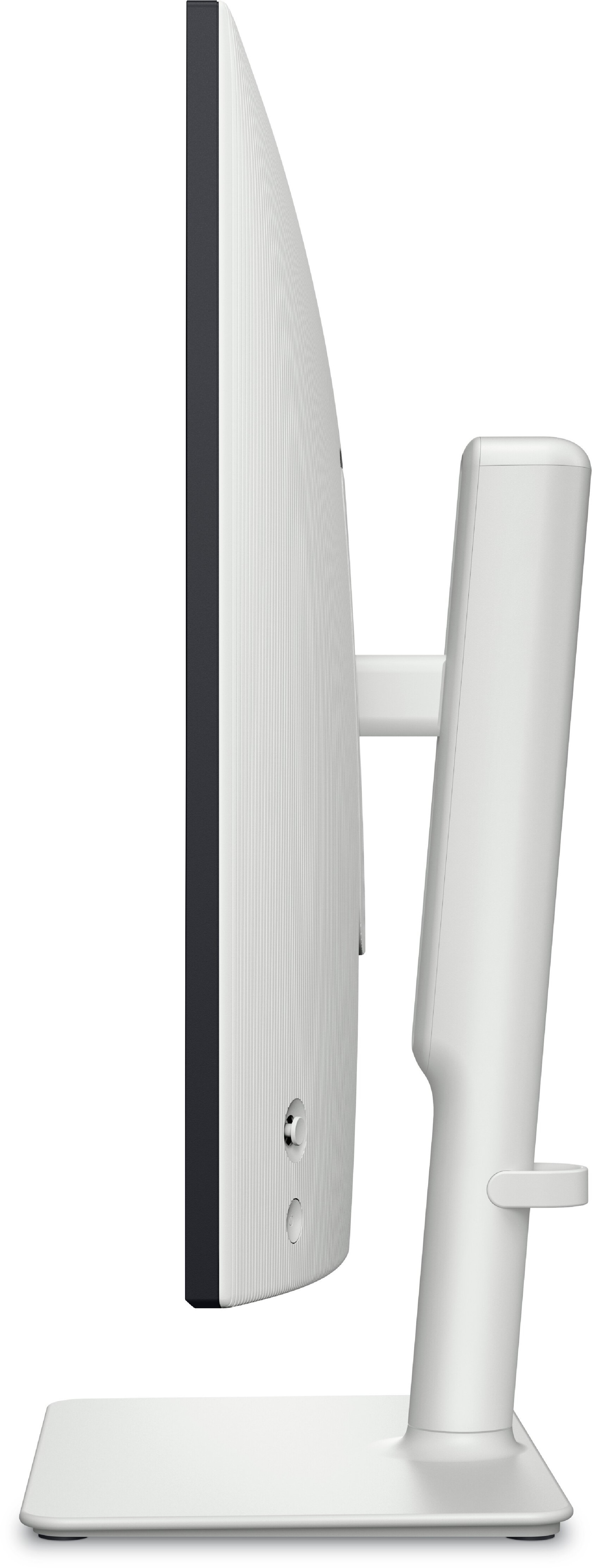27.0” Монитор DELL S2725HS/ 4ms / 100Hz / Black/Silver photo 5