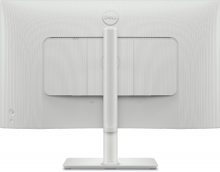 27.0” Монитор DELL S2725HS/ 4ms / 100Hz / Black/Silver thumbnav 3