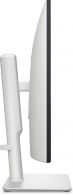 27.0” Монитор DELL S2725HS/ 4ms / 100Hz / Black/Silver thumbnav 4