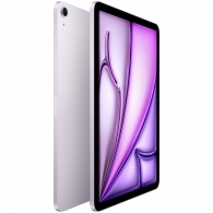 Планшет Apple iPad Air 11 Wi-Fi 128GB - Purple (MUWF3NF/A) thumbnav 2