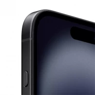 Смартфон Apple iPhone 16 128GB Black (MYE73ZD/A) thumbnav 3
