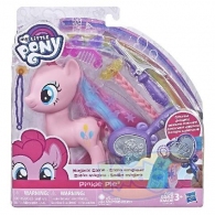 MLP Salonul Magic in asort. thumbnav 1