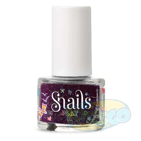 Snails SNW4081MT Mini Oja "Tutu" 7Ml photo 1