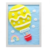 Набор для творчества BMI5287 