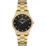 Женские часы Daniel Klein thumbnav 1