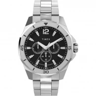 Ceas de mana pentru barbati Timex TW2W79900 