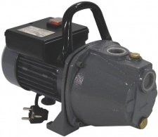 Pompe de gradina Wasserkonig WK3-35(fonta) 