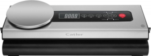 Aparat de vidat Catler VS8010 thumbnav 1