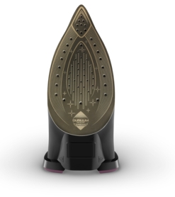 Утюг Tefal FV9835, 3000Вт, Металлокерамика photo 4