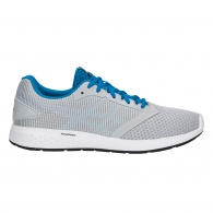 Кроссовки Asics PATRIOT 10 thumbnav 8