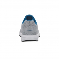 Кроссовки Asics PATRIOT 10 thumbnav 51