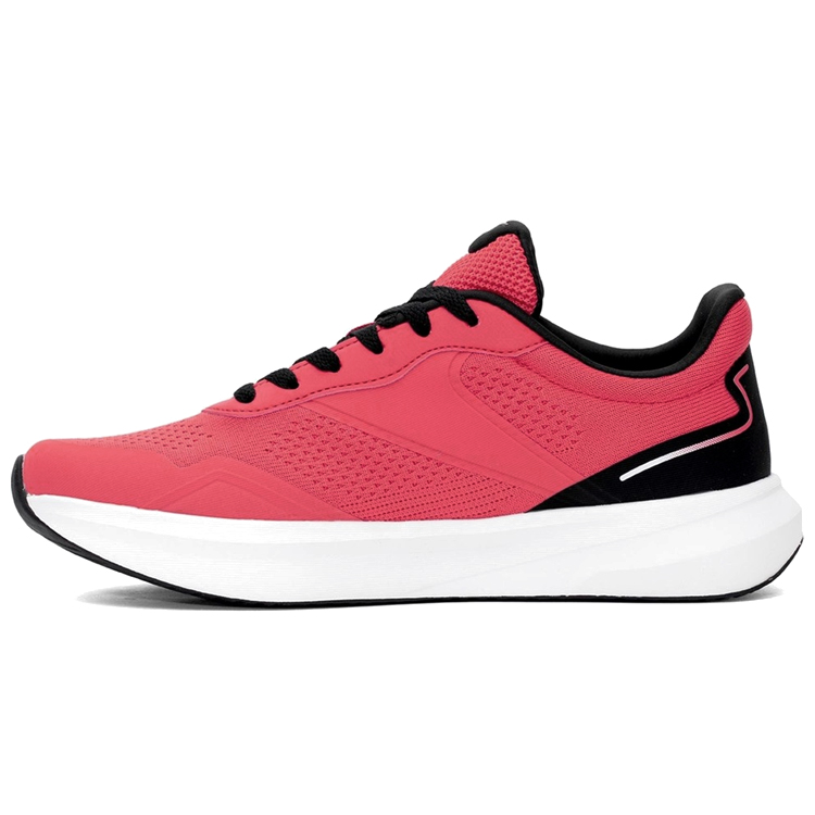 Кроссовки Reebok EDGEWOOD photo Кроссовки Reebok EDGEWOOD photo