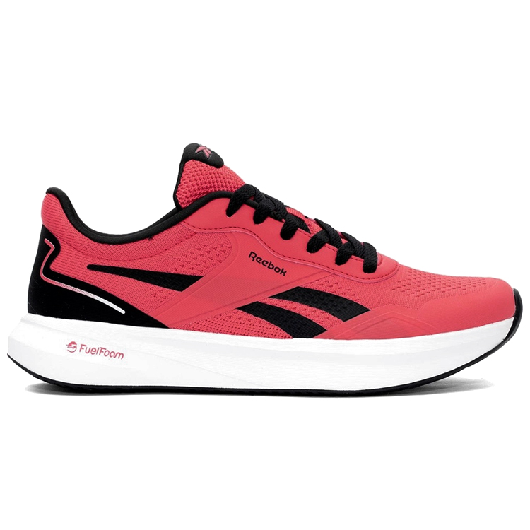 Кроссовки Reebok EDGEWOOD / Мужской / 42 / Красный photo 2