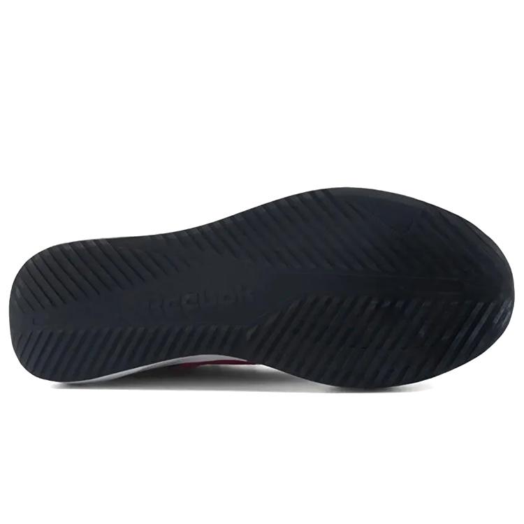 Кроссовки Reebok EDGEWOOD / Мужской / 42 / Красный photo 3