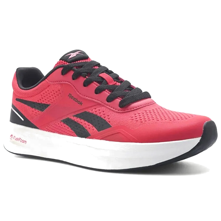 Кроссовки Reebok EDGEWOOD / Мужской / 42 / Красный photo 4