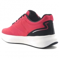 Кроссовки Reebok EDGEWOOD thumbnav 5