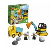 Constructor Lego 10931 thumbnav 2