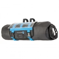 Сумка на руль M-WAVE Rough Ride Front handlebar bag 