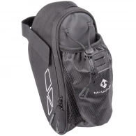 Cумка M-WAVE 122831 