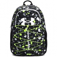 Рюкзак Under Armour UA Hustle Sport Backpack thumbnav