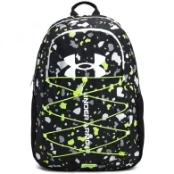Рюкзак Under Armour UA Hustle Sport Backpack 