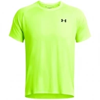 Футболка Under Armour UA Tech Textured SS 