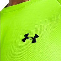 Tricou Under Armour UA Tech Textured SS thumbnav 2