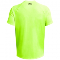 Tricou Under Armour UA Tech Textured SS thumbnav 3