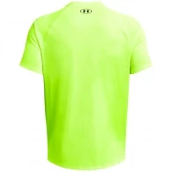 Tricou Under Armour UA Tech Textured SS thumbnav 3