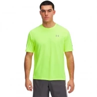 Tricou Under Armour UA Tech Utility SS 