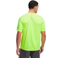 Tricou Under Armour UA Tech Utility SS thumbnav 2