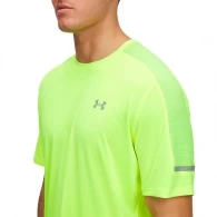 Tricou Under Armour UA Tech Utility SS thumbnav 3