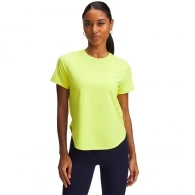 Tricou Under Armour UA Launch Elite Shortsleeve 