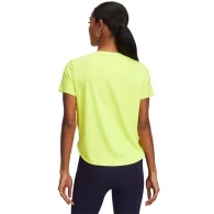 Футболка Under Armour UA Launch Elite Shortsleeve thumbnav 2