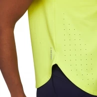 Футболка Under Armour UA Launch Elite Shortsleeve thumbnav 3