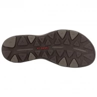 Сандалии Columbia Techsun Vent thumbnav 3