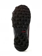 Ботинки Columbia Peakfreak Xcrsn II Mid Leather Outdry thumbnav 2