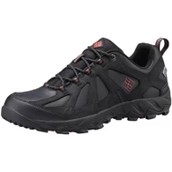 Semighete Columbia Peakfreak Xcrsn II Low Leather Outdry 