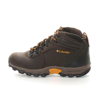 Incaltaminte Sport Columbia Youth Newton Ridge thumbnav 1