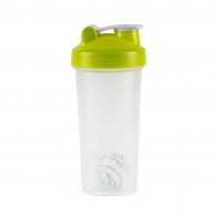 Shaker Sport Shaker thumbnav
