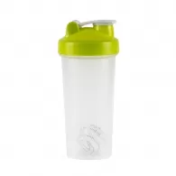 Shaker Sport Shaker 