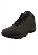 Ботинки Columbia Ruckel Ridge Chukka Wp Omni-Heat thumbnav 1