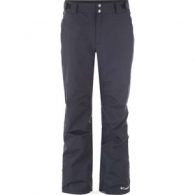  Columbia Bugaboo II Pant thumbnav
