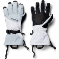 Перчатки Columbia Women Bugaboo II Glove 