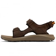 Сандалии Columbia Trailstorm Hiker 3 Strap 