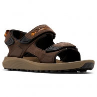 Sandale Columbia Trailstorm Hiker 3 Strap thumbnav 2