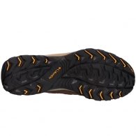 Ботинки Columbia Crestwood Mid Waterproof thumbnav 4
