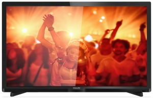 Televizor LED Philips 22PFS4031 thumbnav