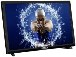 LED телевизор Philips 22PFS4031 thumbnav 2